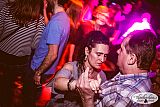 Party 03.03.2017